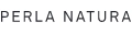 Logo von Perla Natura