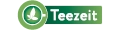 Logo von teezeit.de
