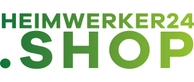 Logo von heimwerker24.shop