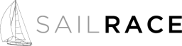 Logo of SailRACE.com