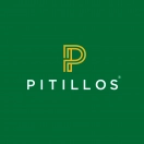 Logotipo de calzadospitillos.com