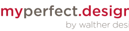 Logo von myperfect.design