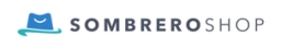 Logotipo de Sombreroshop.es