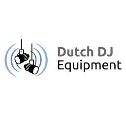Logo van Dutchdjequipment