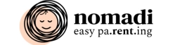 Logo von nomadi.de