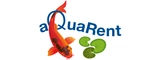 Logo von aquarent.info