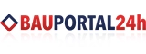 Logo von bauportal24h.de