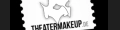 Logo von Theatermakeup.de