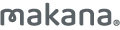 Logo von makana.de