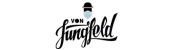 Logo von stilfaser GmbH