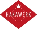 hakawerk.de