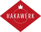 Logo von hakawerk.de