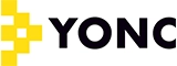 Logo von yonc.de