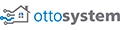 Logo von ottosystem.de