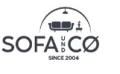 Sofa und Co GmbH