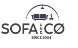 Logo von Sofa und Co GmbH