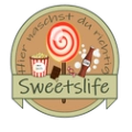 sweetslife.de