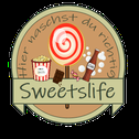 sweetslife.de