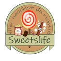 Logo von sweetslife.de