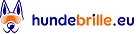 Logo von Carat Hundezubehör