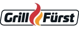 Logo von Grillfürst GmbH