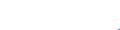 Logo von druckerei-eshuis.de