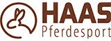 Logo von haas-pferdesport.eu