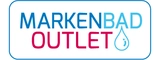 Logo von markenbad-outlet.de