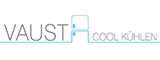 Logo von vaust-shop.de