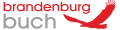 Logo von bb-buch.de