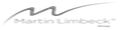 Logo von shop.limbeckgroup.com