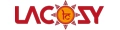 Logo von lacozy.de