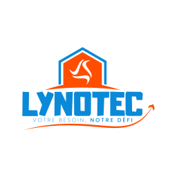 Lynotec