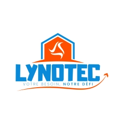 Logo de Lynotec