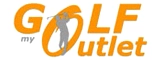 Logo von mygolfoutlet.de
