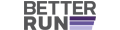 Logo von betterrun.shop
