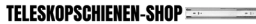 Logo von Teleskopschienen-Shop.de