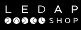 Logo of ledapshop.com
