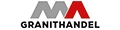 Logo von granitprofi24.de