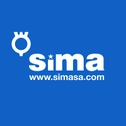 Logo von simasa.de