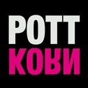 Logo von pottkorn.de