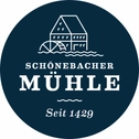 Logo von Mein-muehlenshop.de