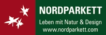 Logo von nordparkett.com