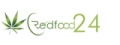 redfood24.de