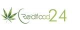Logo von redfood24.de
