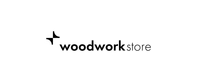 Logo von woodworkstore.de