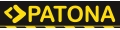 Logo von patona.de