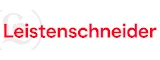 Logo von foto-leistenschneider.de