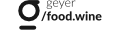 Logo von geyer-store.de/shop