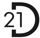 Logo von 21diamonds.de
